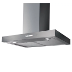 Elica SPOT PLUS60 60厘米 900m³/h 煙囪式抽油煙機